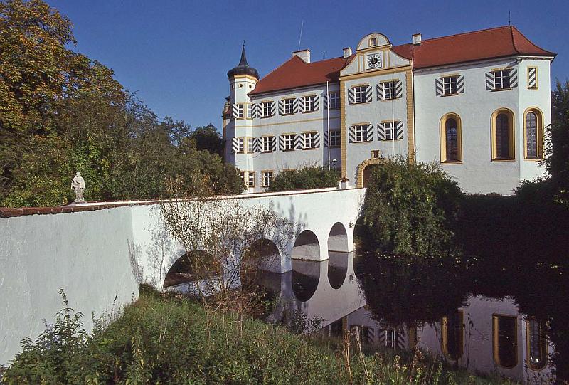 WT 4400 392-05 Germany 3.jpg